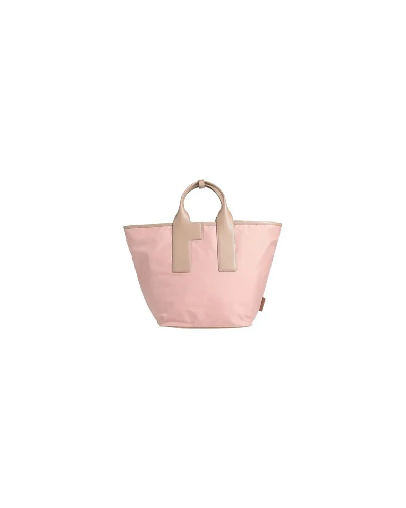 Furla TASCHEN - Handtaschenauf YOOX.COM Antikrosa