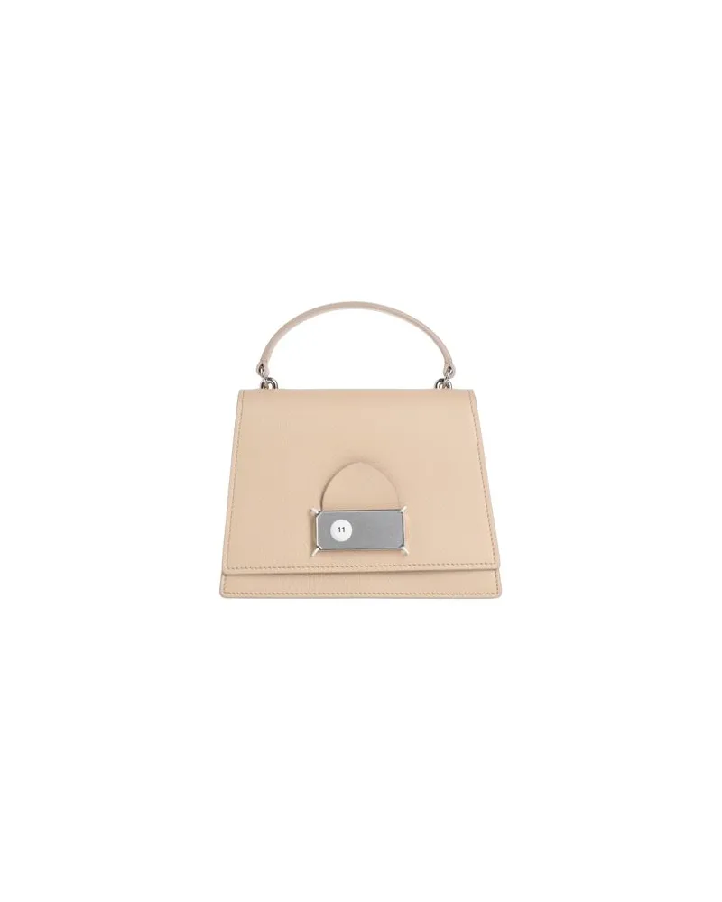 Maison Margiela TASCHEN - Handtaschenauf YOOX.COM Beige