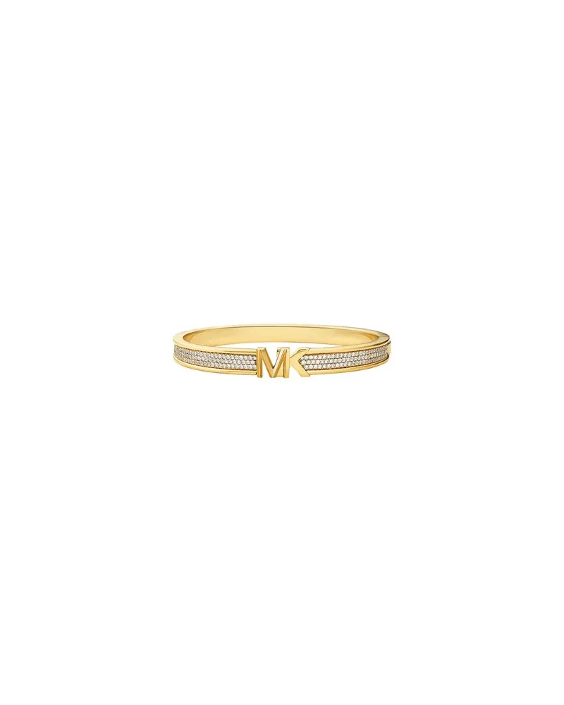 Michael Kors PREMIUM - SCHMUCK und UHREN - Armbänderauf YOOX.COM Gold
