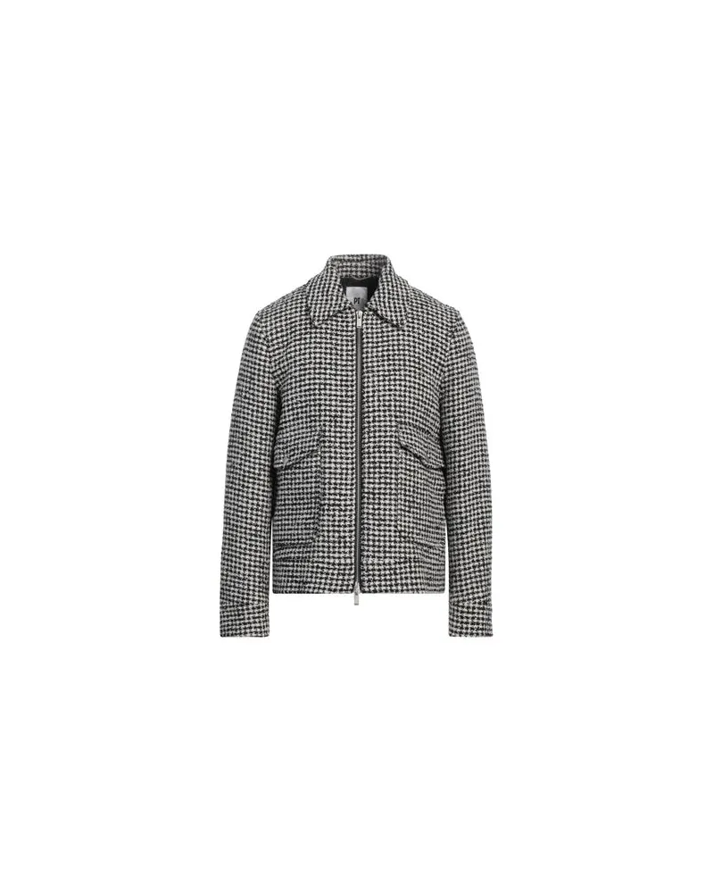PT TORINO JACKEN & MÄNTEL - Jacken und Anoraksauf YOOX.COM Schwarz