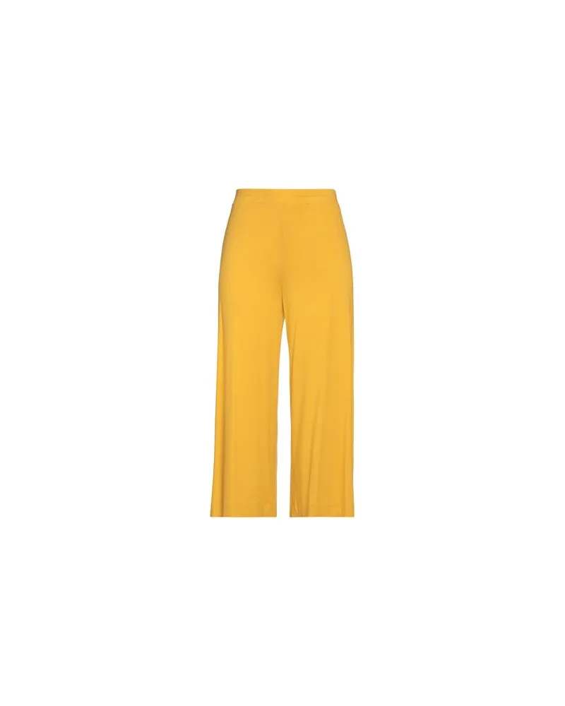 Clips HOSEN & RÖCKE - Hosenauf YOOX.COM Ringelblume