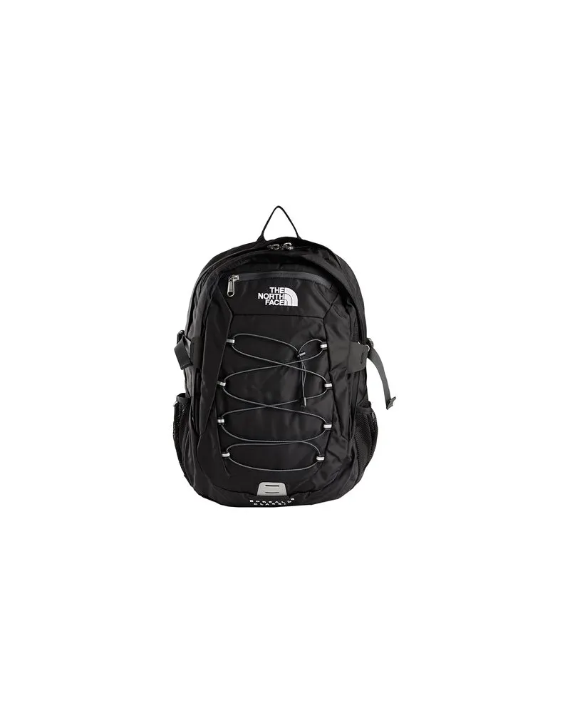 The North Face BOREALIS CLASSIC  - TASCHEN - Rucksäckeauf YOOX.COM Schwarz
