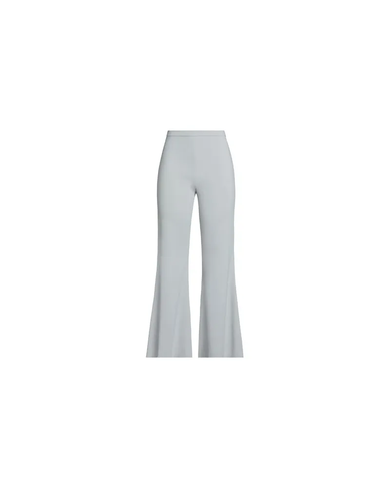 Missoni HOSEN & RÖCKE - Hosenauf YOOX.COM Hellgrau