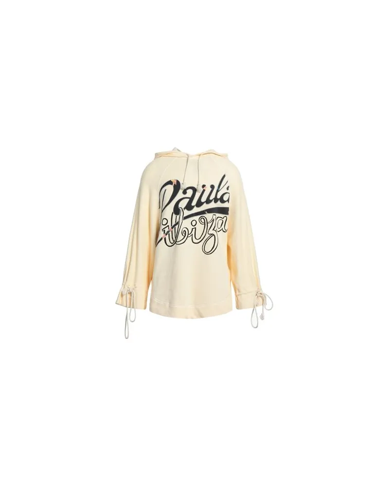 Loewe TOPS - Sweatshirtsauf YOOX.COM Gelb