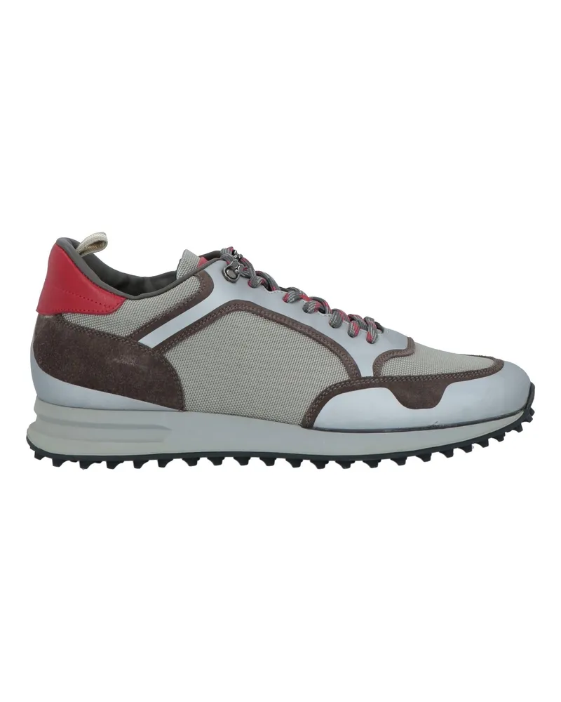 Officine Creative Italia Sneakers Grau