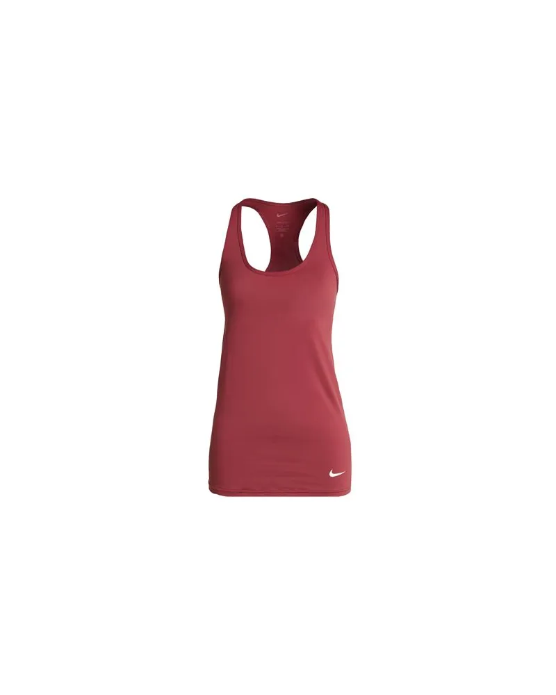 Nike TOPS - Tank Topsauf YOOX.COM Antikrosa