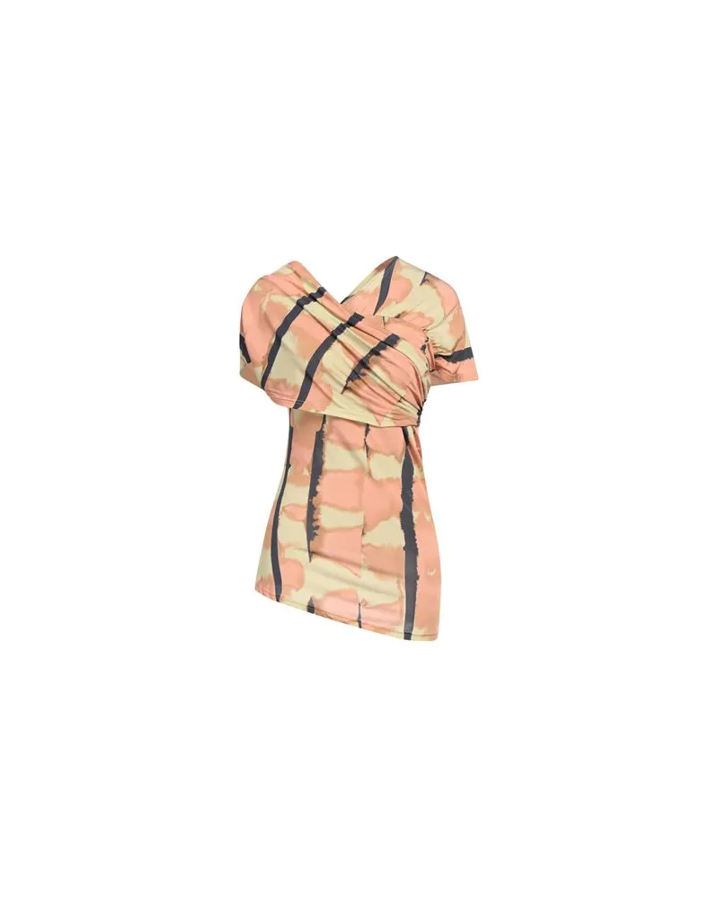 Colville TOPS - Topsauf YOOX.COM Hellrosa