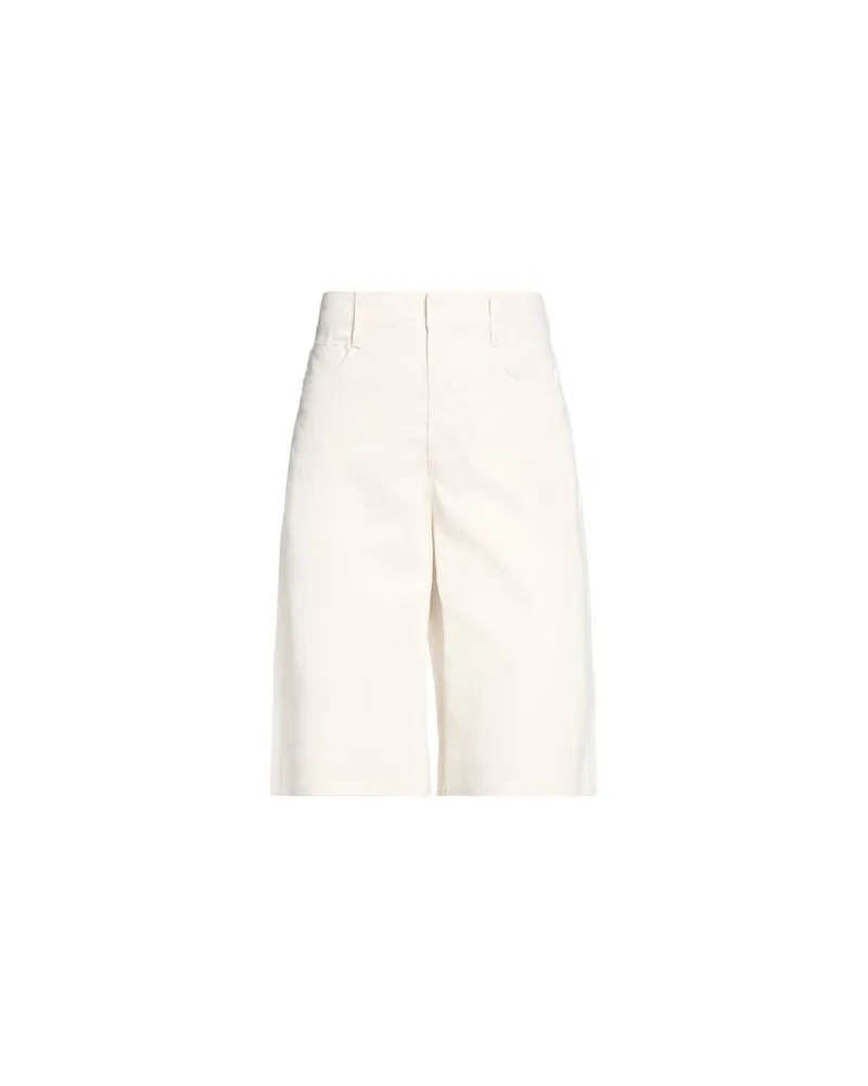 Max Mara HOSEN & RÖCKE - Shorts & Bermudashortsauf YOOX.COM Off