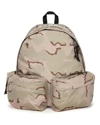 Eastpak Rucksack Beige