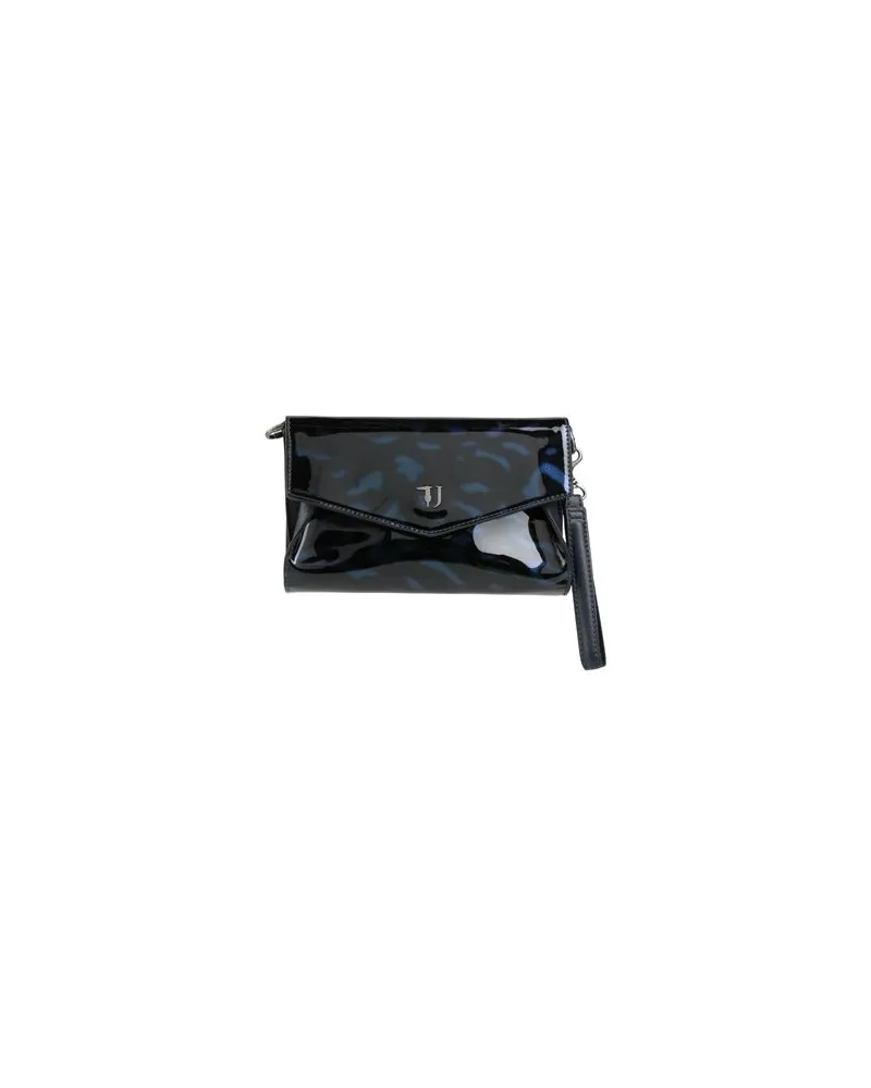 Trussardi TASCHEN - Handtaschenauf YOOX.COM Violett