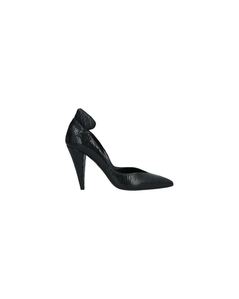 Aniye By SCHUHE - Pumpsauf YOOX.COM Schwarz