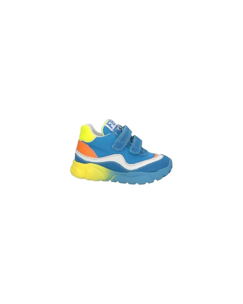 Naturino SCHUHE - Sneakersauf YOOX.COM Blau