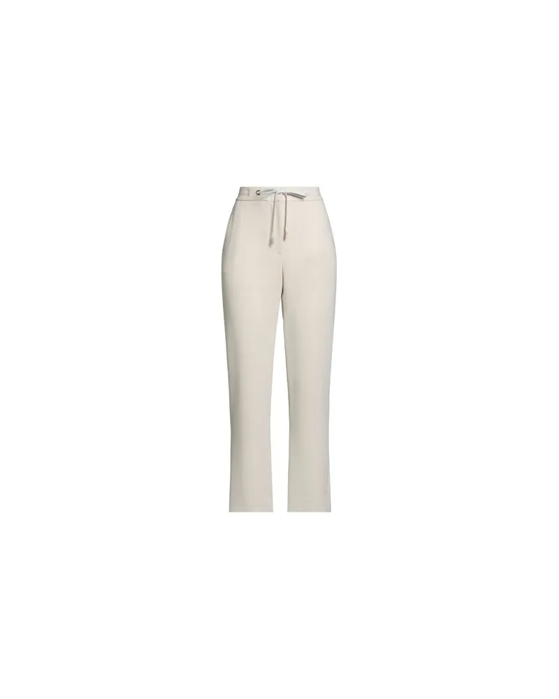 Eleventy HOSEN & RÖCKE - Hosenauf YOOX.COM Beige