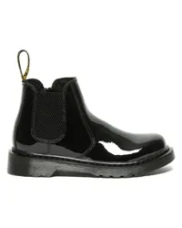 Dr.Martens Stiefelette Schwarz