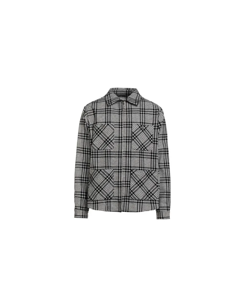 Tintoria Mattei TOPS - Hemdenauf YOOX.COM Nachtblau