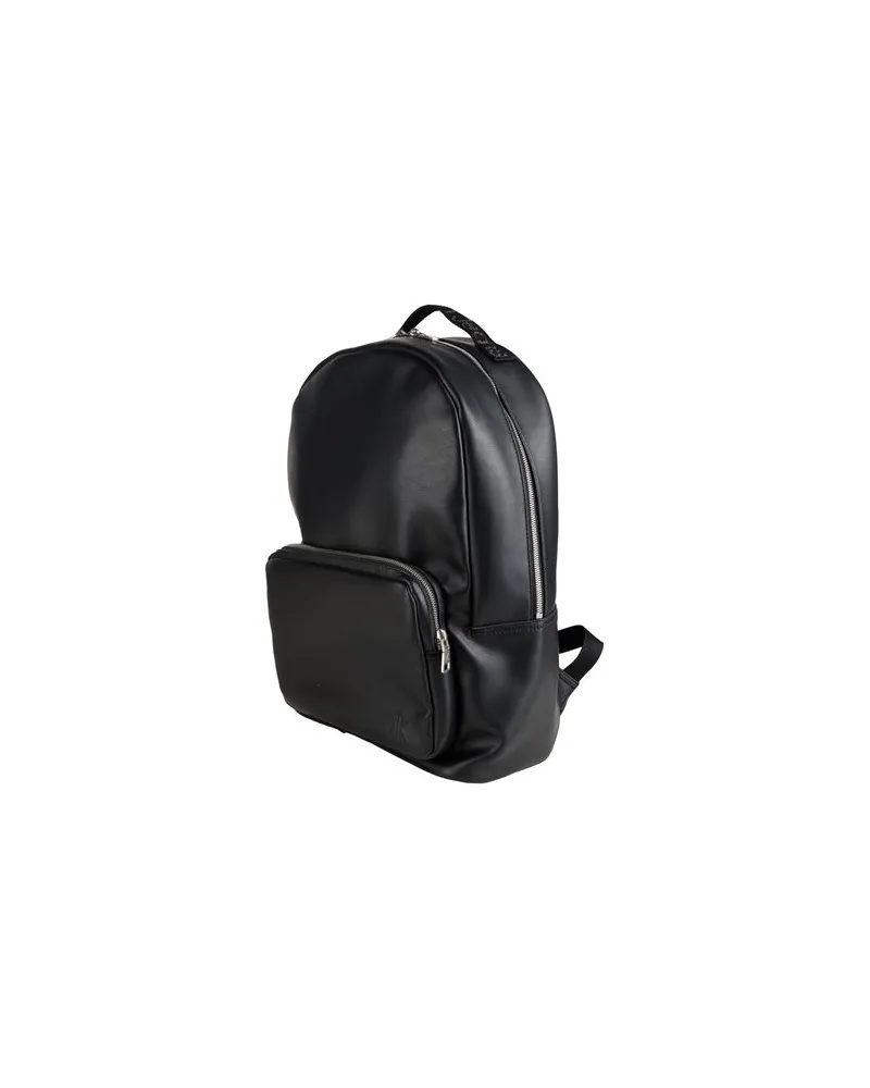 Calvin Klein TASCHEN - Rucksäckeauf YOOX.COM Schwarz