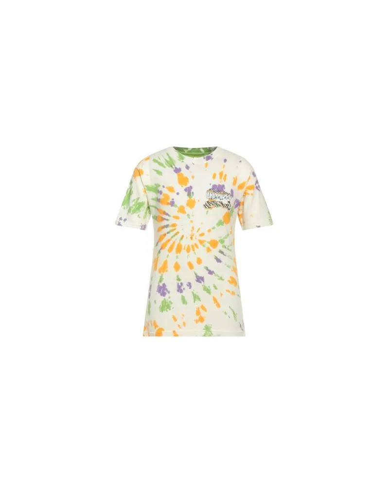 Market TOPS - T-shirtsauf YOOX.COM Off