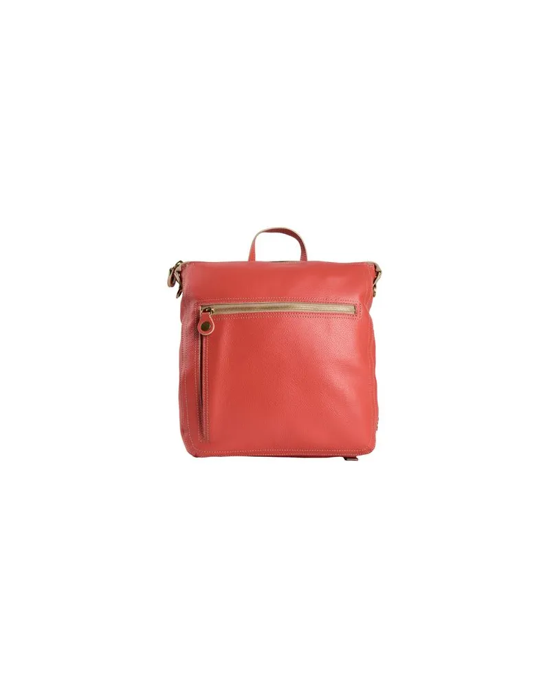 Gabs TASCHEN - Rucksäckeauf YOOX.COM Orange