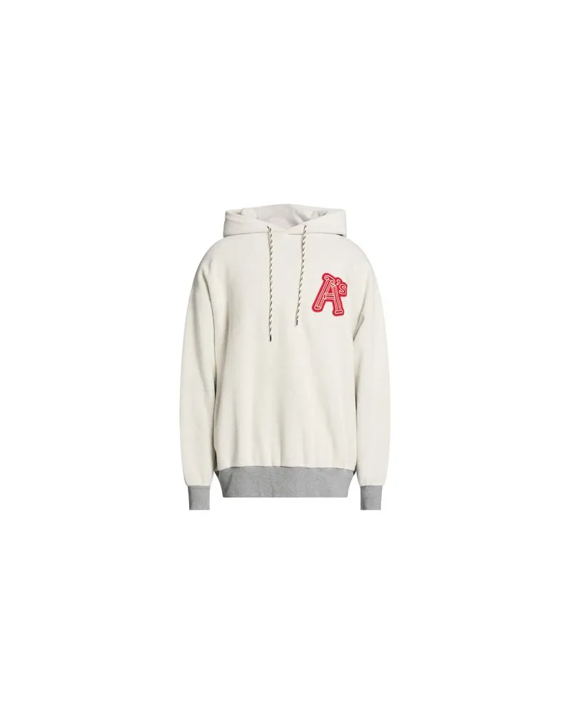 Aries TOPS - Sweatshirtsauf YOOX.COM Off