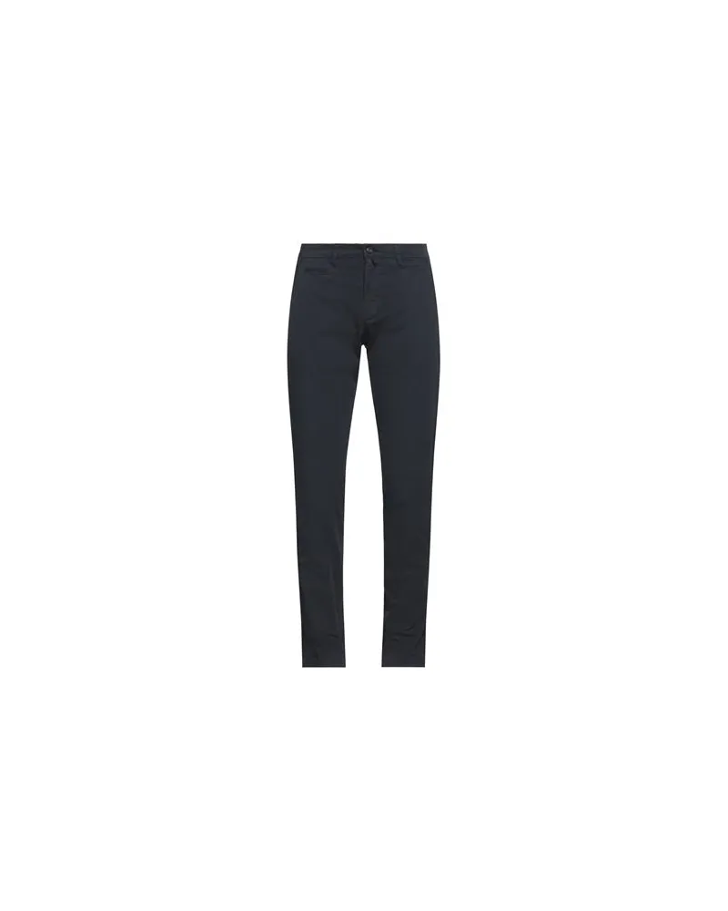 Briglia 1949 HOSEN & RÖCKE - Hosenauf YOOX.COM Nachtblau