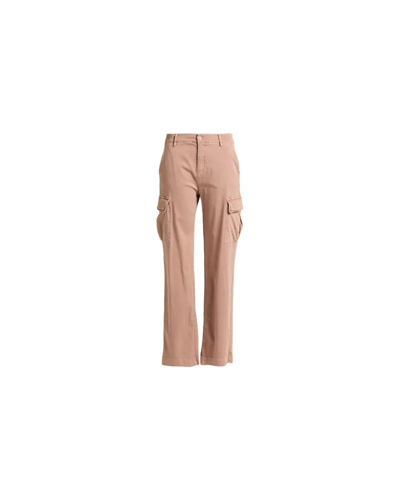 Mason's HOSEN & RÖCKE - Hosenauf YOOX.COM Antikrosa