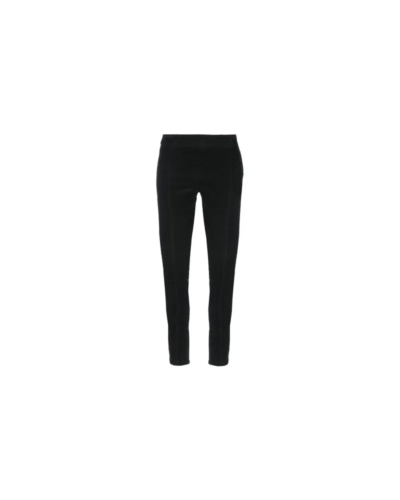 Massimo Alba HOSEN & RÖCKE - Hosenauf YOOX.COM Schwarz