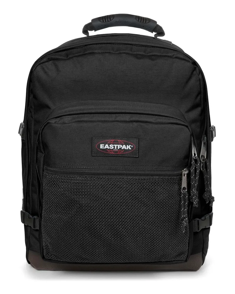 Eastpak Rucksack Schwarz