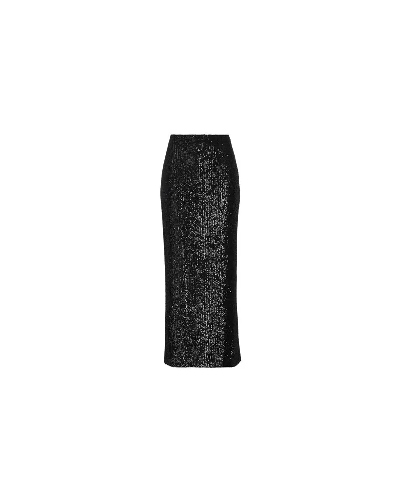 Tom Ford HOSEN & RÖCKE - Maxi-Röckeauf YOOX.COM Schwarz