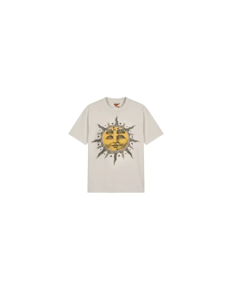 Saint Michael TOPS - T-shirtsauf YOOX.COM Off