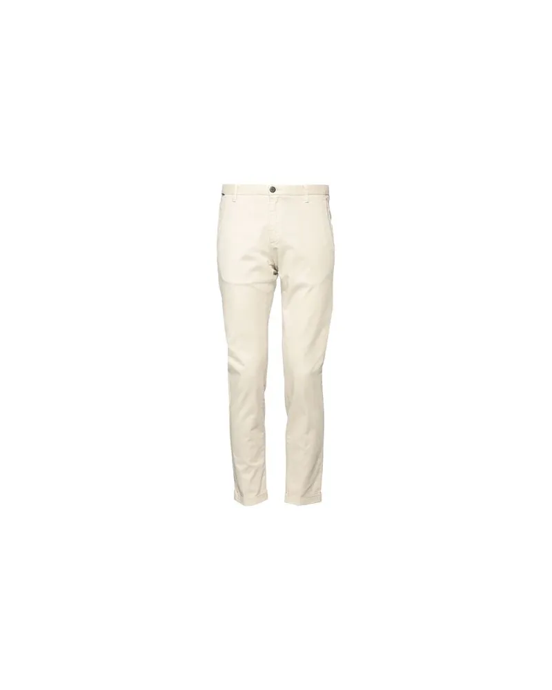 AT.P.CO HOSEN & RÖCKE - Hosenauf YOOX.COM Beige