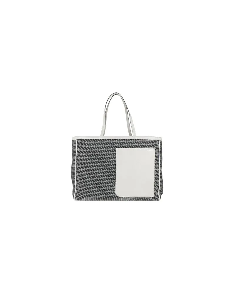 Valextra TASCHEN - Handtaschenauf YOOX.COM Grau