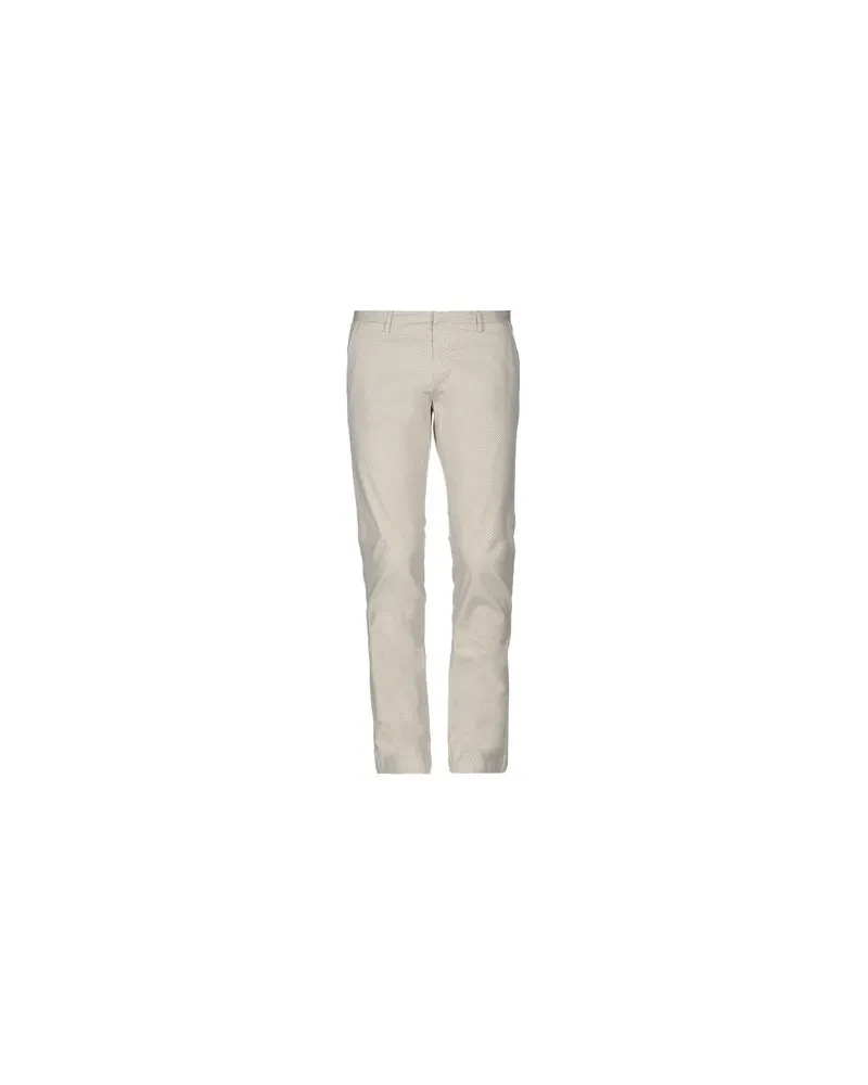 AT.P.CO HOSEN & RÖCKE - Hosenauf YOOX.COM Beige
