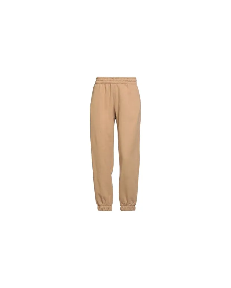 Ballantyne HOSEN & RÖCKE - Hosenauf YOOX.COM Kamel