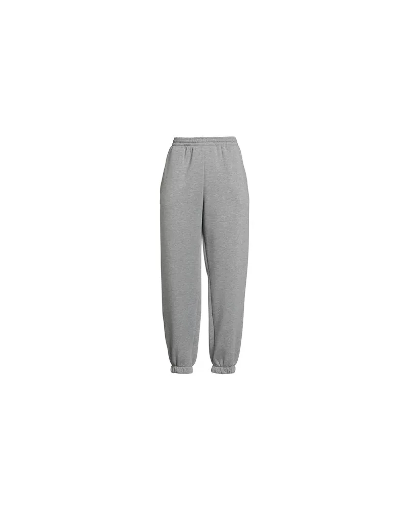 Ballantyne HOSEN & RÖCKE - Hosenauf YOOX.COM Grau