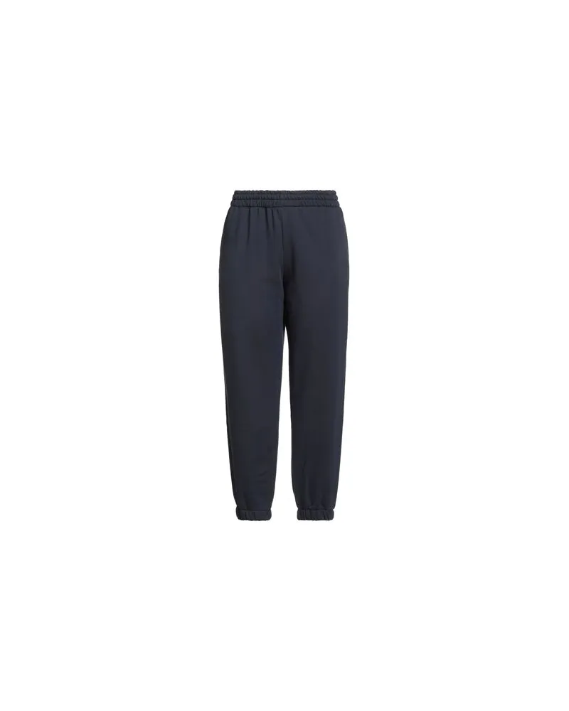 Ballantyne HOSEN & RÖCKE - Hosenauf YOOX.COM Marineblau