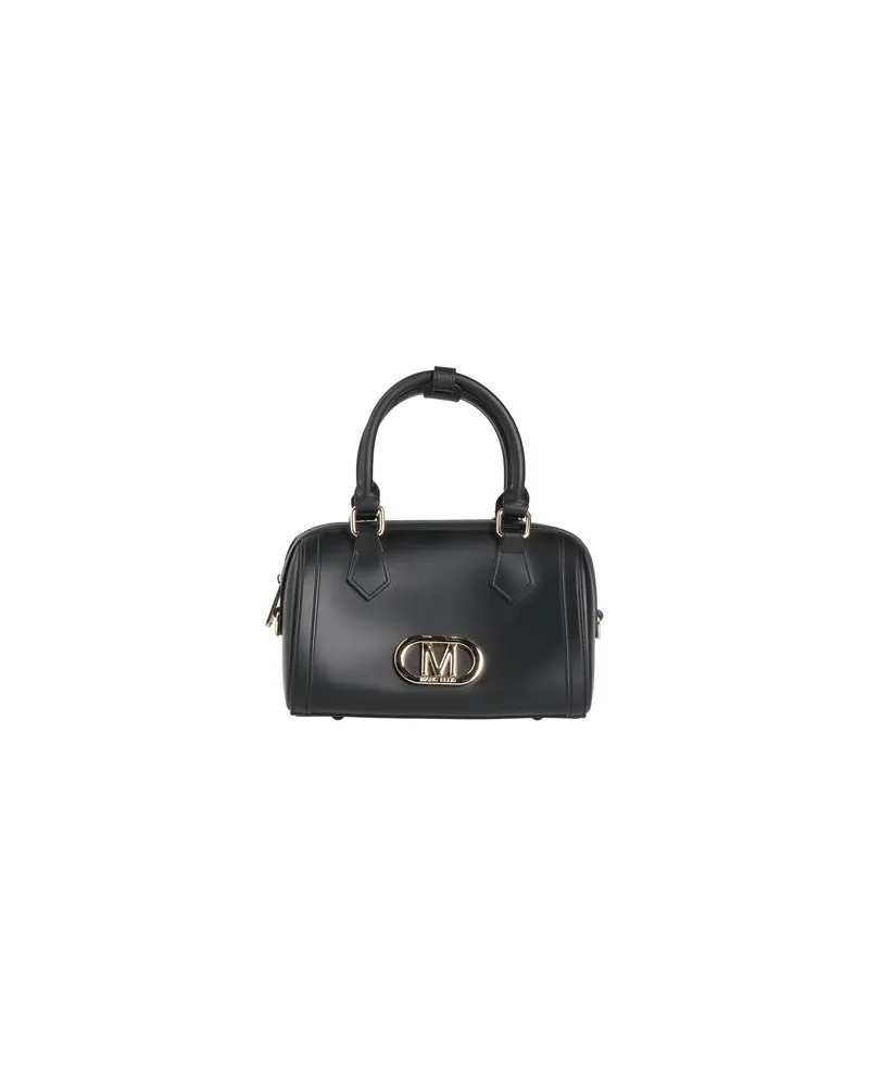 MARC ELLIS TASCHEN - Handtaschenauf YOOX.COM Schwarz