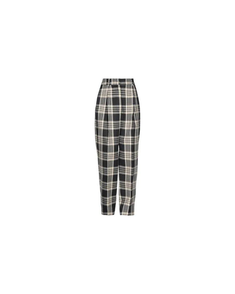 Brian Dales HOSEN & RÖCKE - Hosenauf YOOX.COM Beige