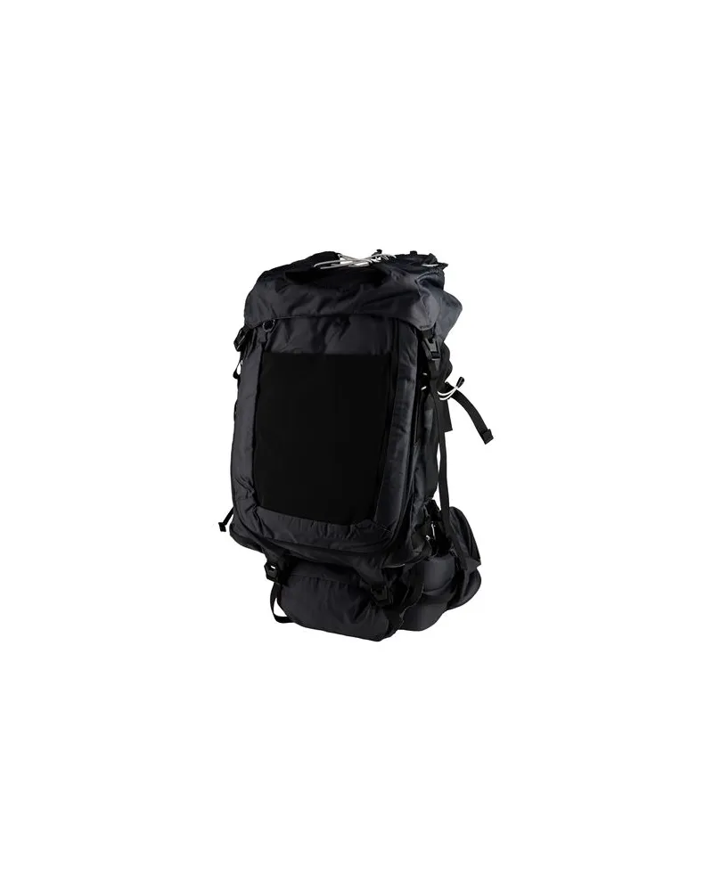 Jack Wolfskin TASCHEN - Rucksäckeauf YOOX.COM Braungrau