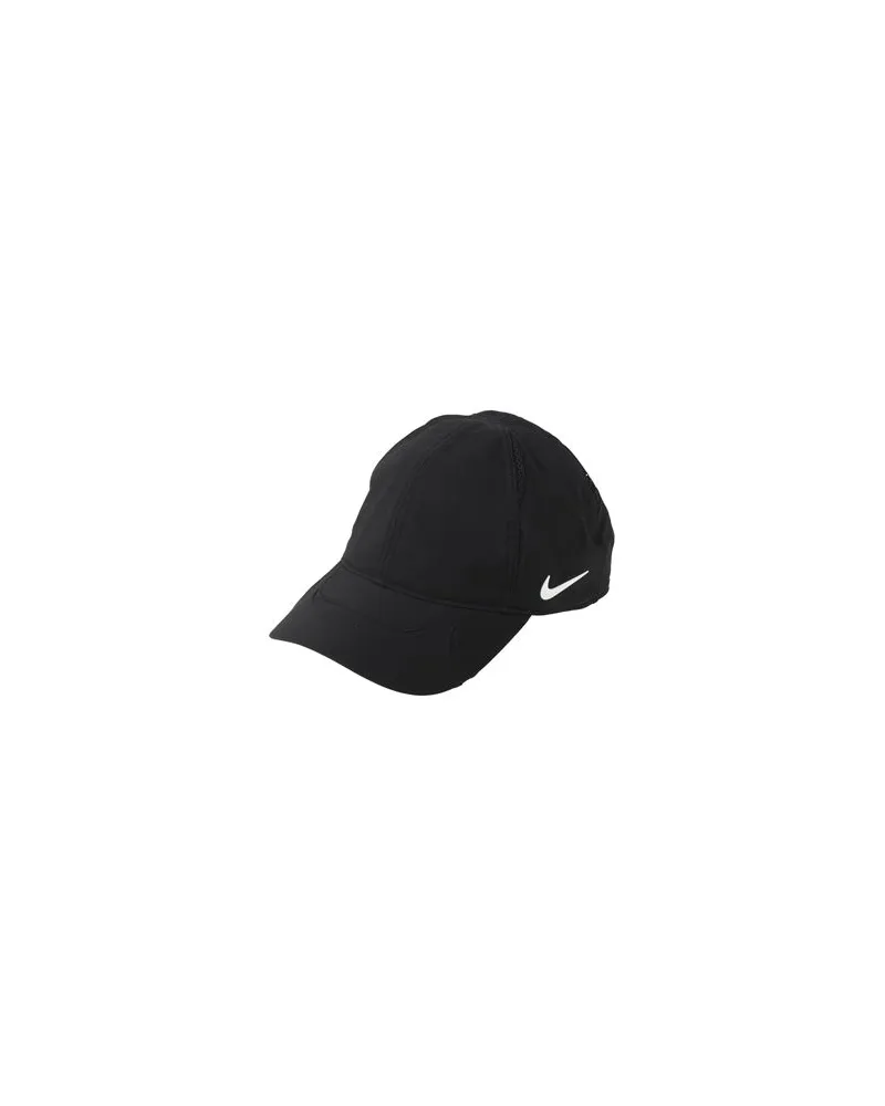Nike X NOCTA - ACCESSOIRES - Mützen & Hüteauf YOOX.COM Schwarz