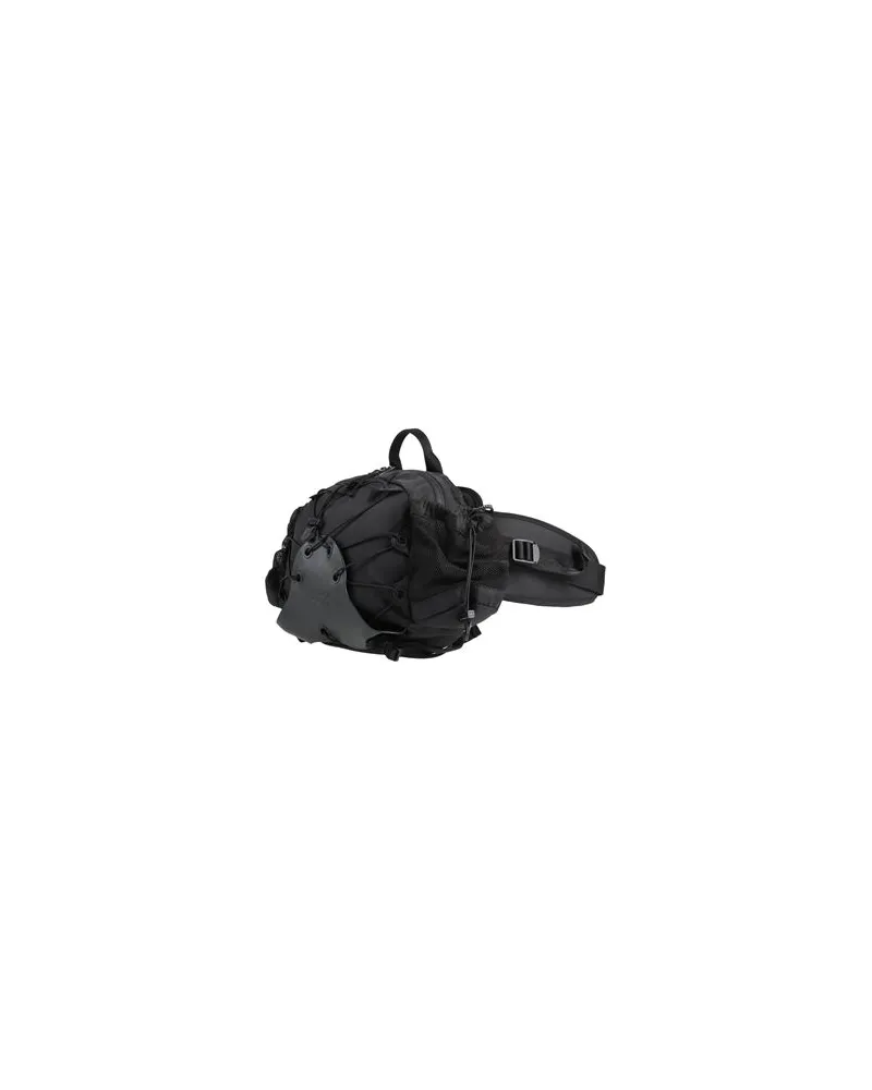 Givenchy TASCHEN - Rucksäckeauf YOOX.COM Schwarz