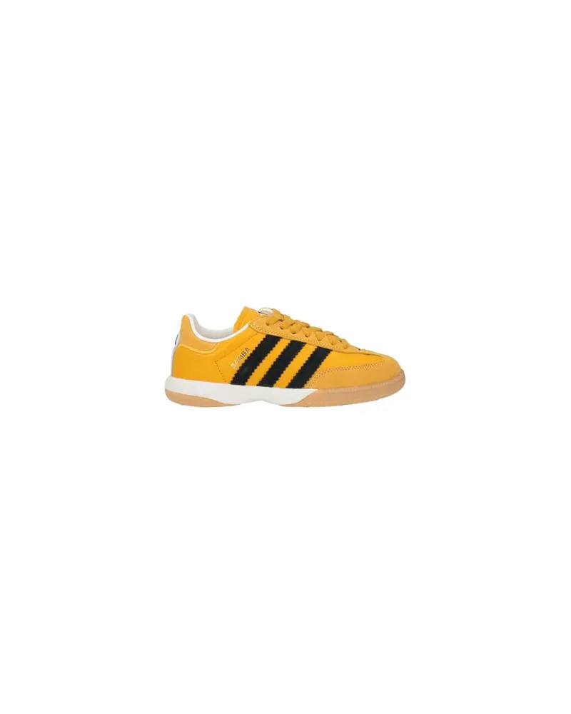 adidas SCHUHE - Sneakersauf YOOX.COM Ringelblume