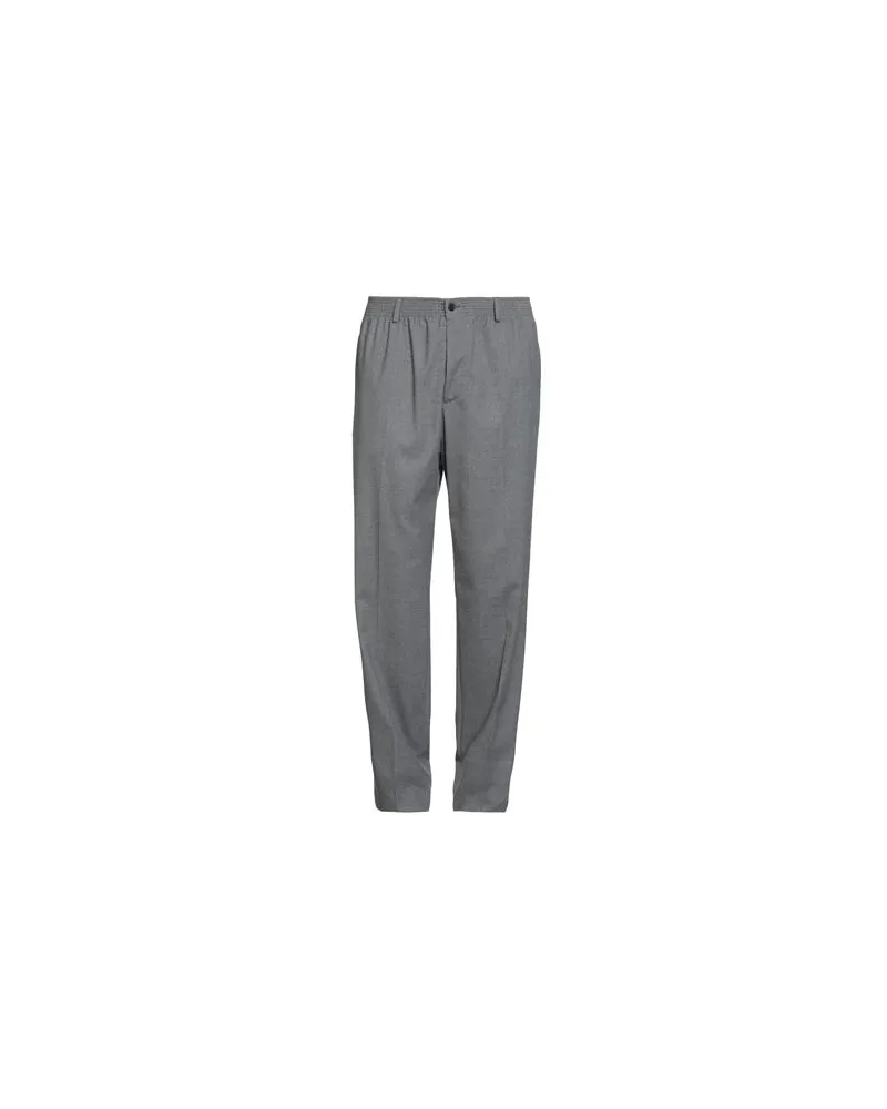 Cellar Door HOSEN & RÖCKE - Hosenauf YOOX.COM Grau