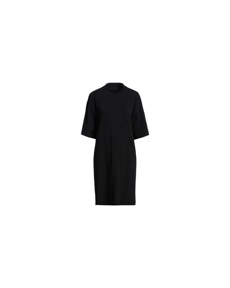 J.W.Anderson KLEIDER - Mini-Kleiderauf YOOX.COM Schwarz