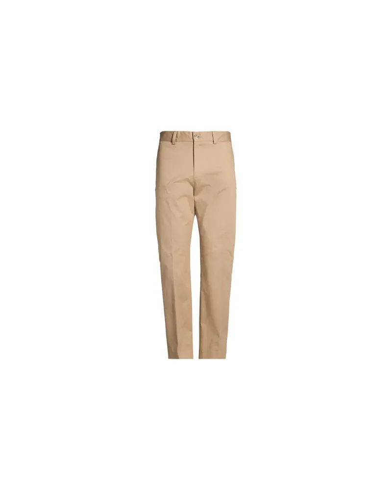Sandro HOSEN & RÖCKE - Hosenauf YOOX.COM Sand