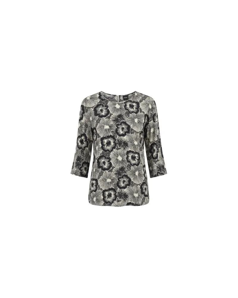 ASPESI TOPS - Topsauf YOOX.COM Beige