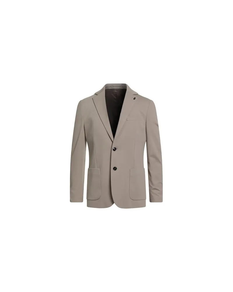 Liu Jo ANZÜGE und CO-ORDS - Blazersauf YOOX.COM Khaki