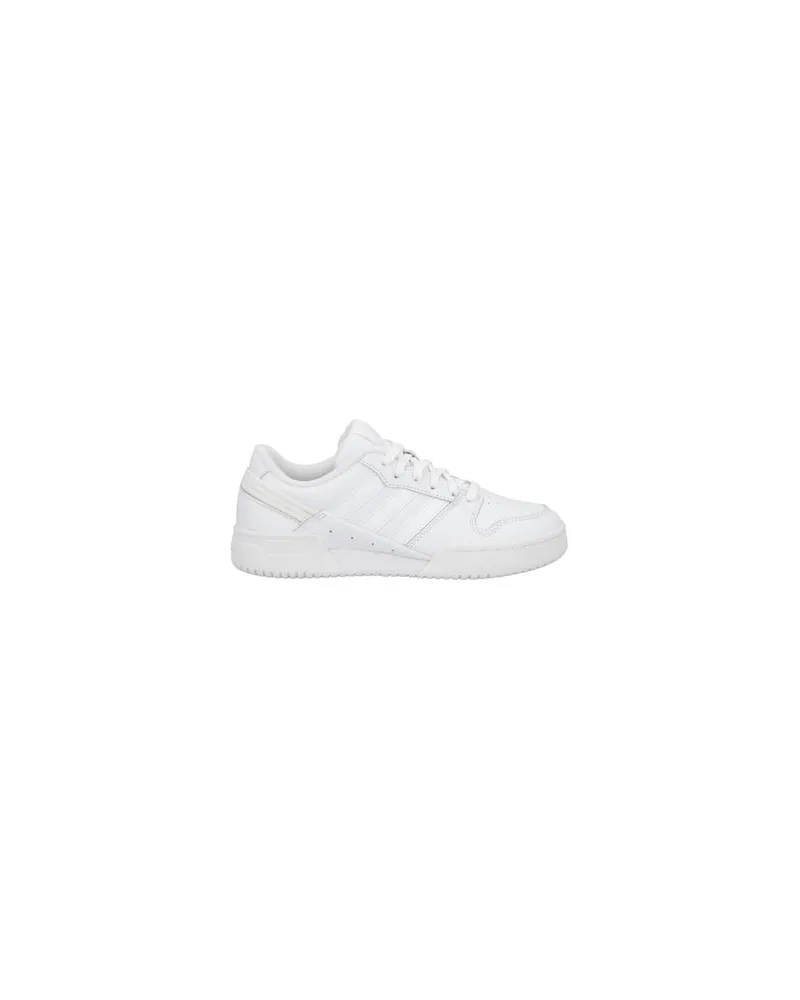 adidas SCHUHE - Sneakersauf YOOX.COM Weiß
