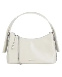 Calvin Klein Handtaschen Beige