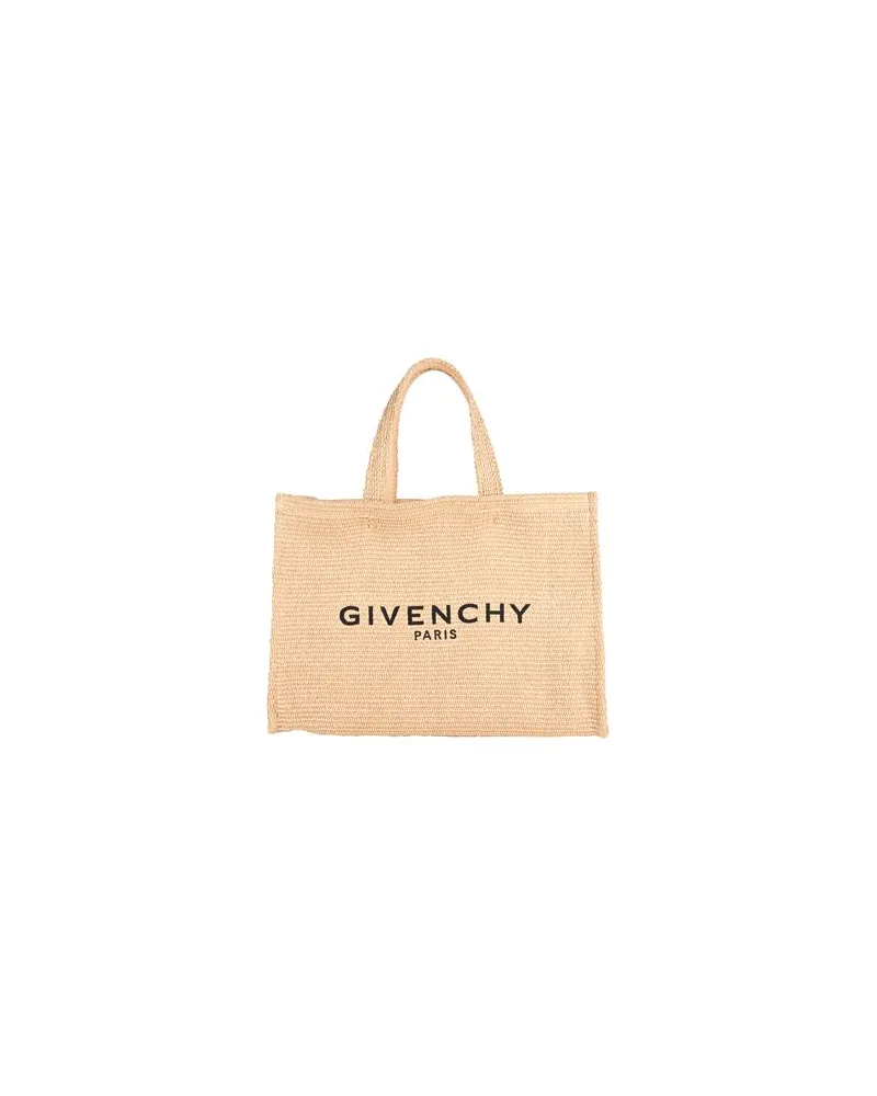 Givenchy TASCHEN - Handtaschenauf YOOX.COM Sand