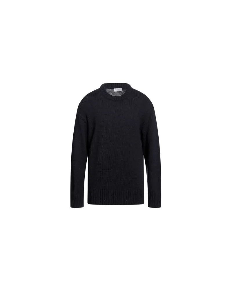 Bellwood STRICKWAREN - Pulloverauf YOOX.COM Nachtblau